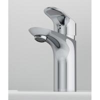 Смеситель для раковины Am.Pm Like, хром