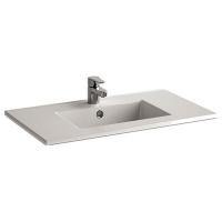 Раковина Jacob Delafon Ola EXTA112-00 80 см