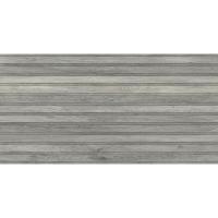 Pamesa At Viggo, Керамогранит, 60x120 см