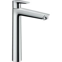 Смеситель Hansgrohe Talis  E 71717000 Для раковины Хром