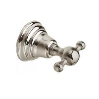 Крючок Bagno & Associati Canova CA24251