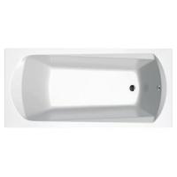 Акриловая ванна Ravak Domino Plus 70508015 170х75 Акриловая ванна Ravak Domino Plus 70508015 170х75