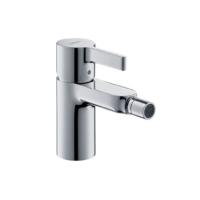 Смеситель для биде Hansgrohe Metris S 31261000 для биде