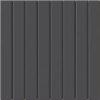 WOW Raster, Керамогранит, 15x15 см WOW Raster, Керамогранит, 15x15 см