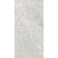 Vitra Marmostone, Керамогранит, 60x120 см Vitra Marmostone, Керамогранит, 60x120 см