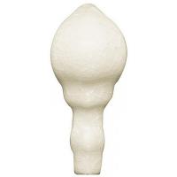 Adex Modernista, Спец. Элемент, 5x2.3 см