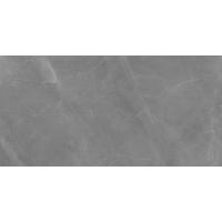 Cersanit Electric Mist, Керамогранит, 60x120 см Cersanit Electric Mist, Керамогранит, 60x120 см