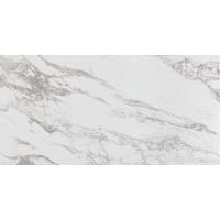 Pamesa Cr Niro, Керамогранит, 60x120 см Pamesa Cr Niro, Керамогранит, 60x120 см