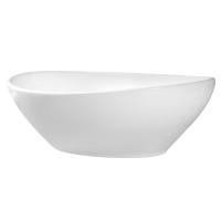 Раковина Grossman GR-3022 59