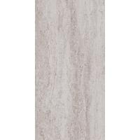 Estima Ragtime, Керамогранит, 40.5x40.5 см