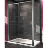 Боковая стенка Huppe (Hueppe) X1 140505069322 90х190