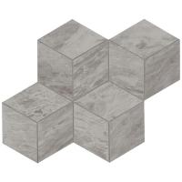 Atlas Marvel Stone, Мозаика, 30x35 см Atlas Marvel Stone, Мозаика, 30x35 см