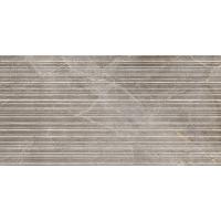Pamesa Cromat Lux, Мозаика, 32.5x22.5 см Pamesa Cromat Lux, Мозаика, 32.5x22.5 см