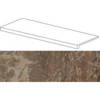 Atlas Wise, Ступень, 33x60 см Atlas Wise, Ступень, 33x60 см