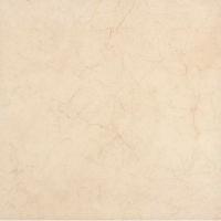 Pamesa At Cremar, Керамогранит, 60.8x60.8 см Pamesa At Cremar, Керамогранит, 60.8x60.8 см