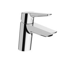 Смеситель для раковины Vitra Solid S A42440EXP, хром Смеситель для раковины Vitra Solid S A42440EXP, хром