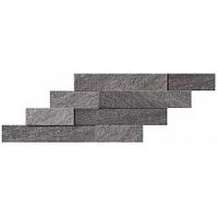 Atlas Brave, Декор, 29x59 см