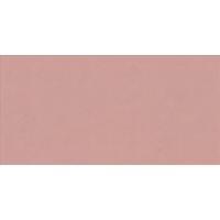 ABK Wide & Style Mini, Настенная плитка, 60x120 см ABK Wide & Style Mini, Настенная плитка, 60x120 см