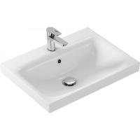 Раковина Cersanit Moduo P-UM-MOD60/1 60