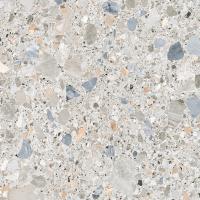 Pamesa Pietra Di Gre, Керамогранит, 60x60 см