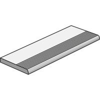 Atlas Klif, Ступень, 37.5x75 см