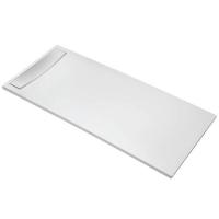 Душевой поддон Jacob Delafon Flight Neus E62552-F-00 140x70 с антискользящим покрытием