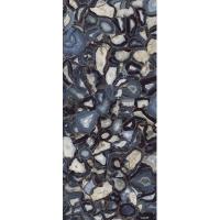 LaFaenza Aesthetica, Керамогранит, 120x278 см