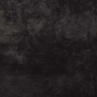 Atlas Boost, Керамогранит, 120x120 см