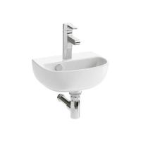 Раковина Jacob Delafon Odeon up E4761-00 36 см