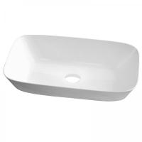 Раковина Azzurra Prua PRLN07040000BI/(PRU70/IN bi)*0 Белый 60