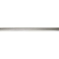 Petracer`s 800 Italiano, Бордюр, 2.5x40 см Petracer`s 800 Italiano, Бордюр, 2.5x40 см