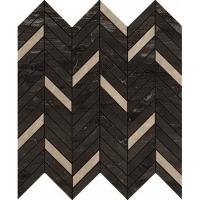 Atlas Marvel Edge, Мозаика, 30x31 см Atlas Marvel Edge, Мозаика, 30x31 см
