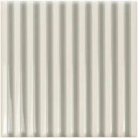 Pamesa Mayfair, Керамогранит, 22.3x22.3 см