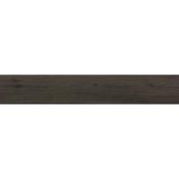 Vitra Aspenwood, Керамогранит, 20x120 см Vitra Aspenwood, Керамогранит, 20x120 см