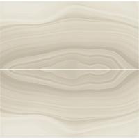 Ceracasa Absolute, Декор, 98.2x98.2 см