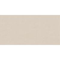 ABK Wide & Style Mini, Настенная плитка, 60x120 см