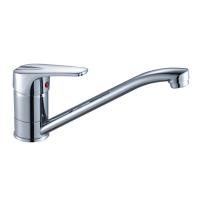 Смеситель Rossinka D40-21U для кухни Смеситель Rossinka D40-21U для кухни