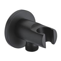 Подключение для душевого шланга WasserKraft A083 Подключение для душевого шланга WasserKraft A083