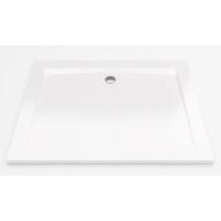 Душевой поддон Am.Pm Inspire S 90*90 см