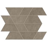 Atlas Prism, Мозаика, 31x35.7 см