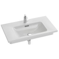 Раковина Jacob Delafon Vox EXAE112-00 80 см
