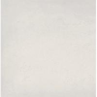 Ibero Intuition, Керамогранит, 47.1x47.1 см