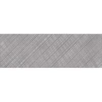 Cersanit Apeks, Вставка, 25x75 см