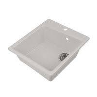 Мойка кухонная Aquaton Парма 1A713032PM240 47x51 жемчуг