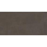 Atlas Boost Stone, Керамогранит, 60x120 см Atlas Boost Stone, Керамогранит, 60x120 см