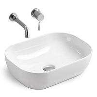 Раковина Grossman GR-3020 45.5