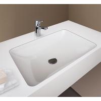 Раковина Laufen Pro A 8.1196.8.000.109.1 38х55