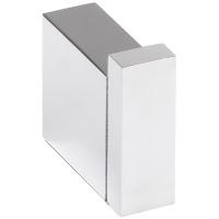 Крючок Bemeta Gamma 145804022 Хром