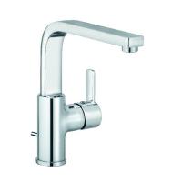 Смеситель Kludi Zenta 420250575 для умывальника