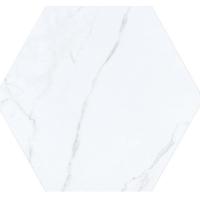 Pamesa Lincoln, Настенная плитка, 19.8x22.8 см Pamesa Lincoln, Настенная плитка, 19.8x22.8 см
